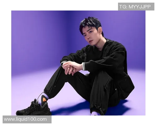 黄娜专访：从青涩少女到网球明星的奋斗与成长之路