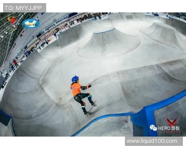 成都滑板队与武汉滑板队心理素质对决赛后分析与反思