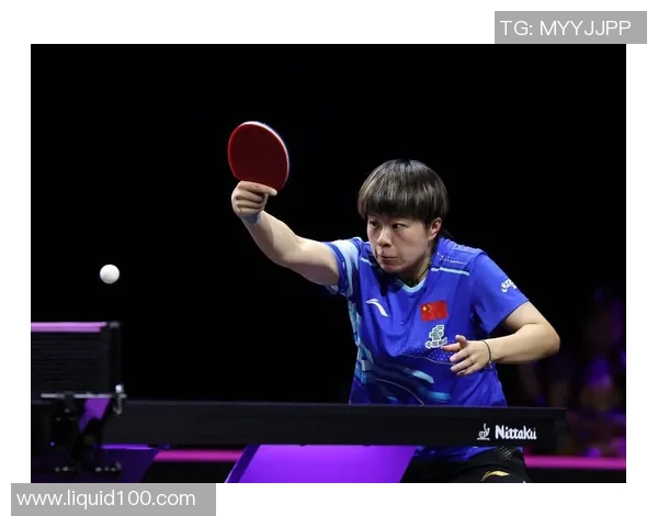 深圳乒乓球队荣登乒乓球比赛经验排行榜第一名的背后故事与启示