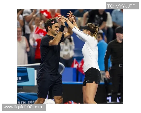 西安网球队个人能力引发热议球员表现与团队协作的深度探讨