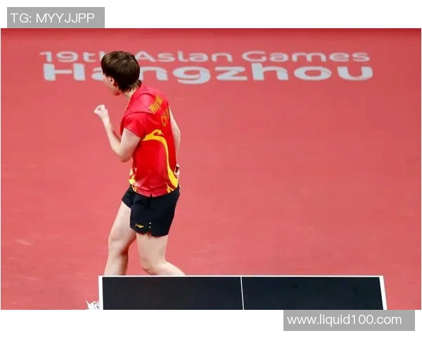 赛后复盘：上海羽毛球队与武汉羽毛球队的战术意识与表现分析