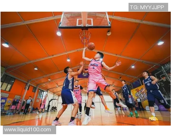 赛后分析：成都篮球队与南京篮球队的默契配合与战术执行探讨