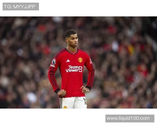 兔年足球明星揭晓谁将成为球场上的闪耀之星