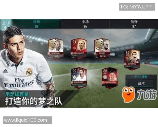 全球足球明星全名汇总男性球员资料一览