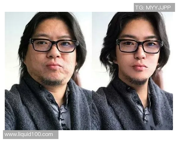 出道前后的足球明星成长轨迹与职业生涯的精彩对比分析