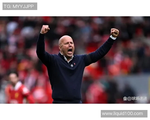 匈牙利足球新星崛起揭示未来潜力与辉煌的希望