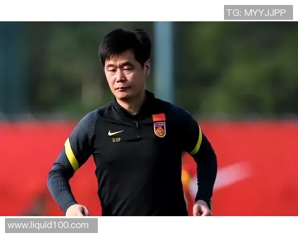 北京排球队积分榜领跑以79分稳居邀请赛第一位