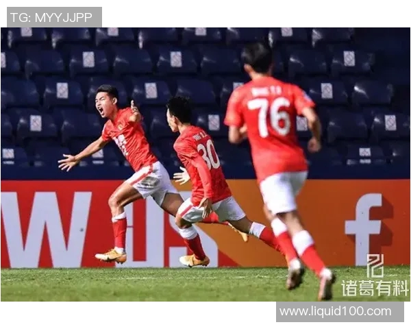 广州乒乓球队逆袭世界杯的传奇之路与奋斗精神展现