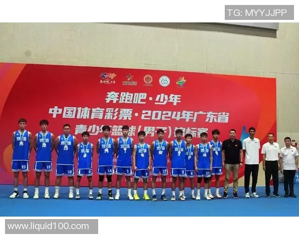 广州篮球队荣登篮球配合排行榜第十名展现团队实力与默契